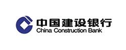 400-820-0588中国建设银行